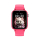 MAXCOM FW 59 Kiddo 4G Pink - 1226734 - zdjęcie 2